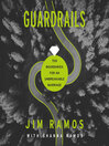 Guardrails